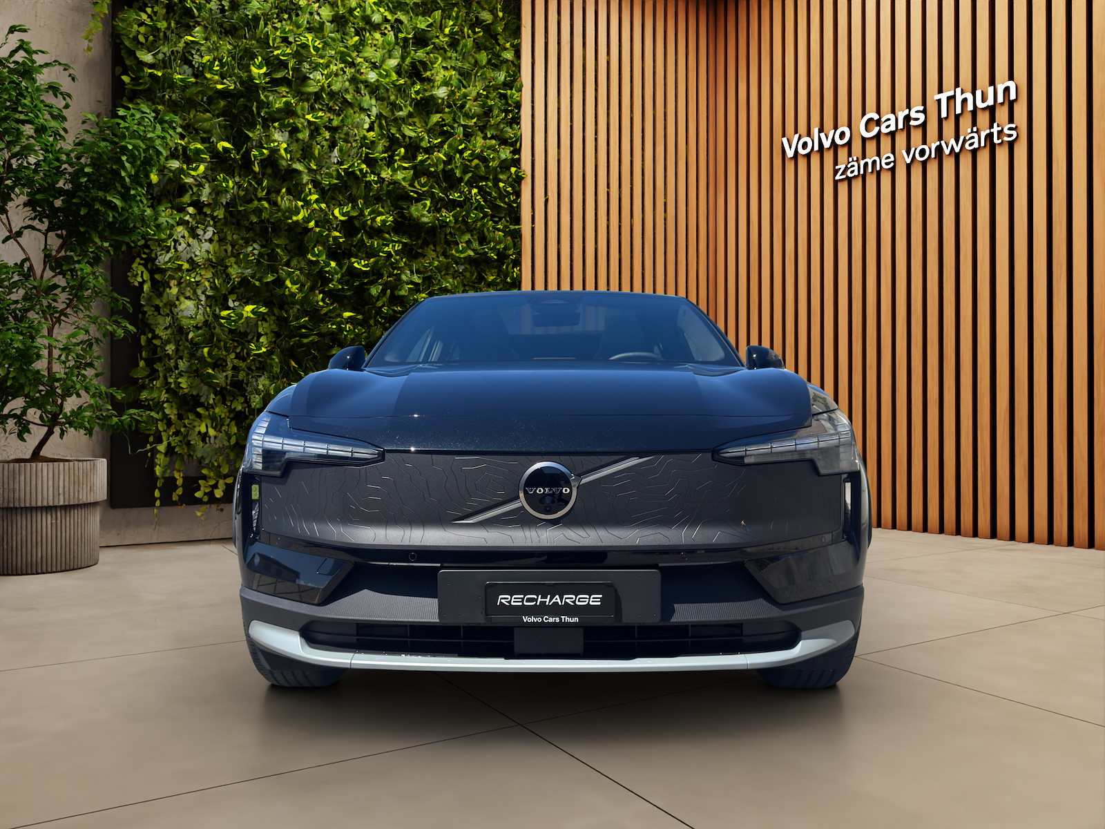 VOLVO EX 30 CC E60 Twin Performance AWD-showroom-element-1