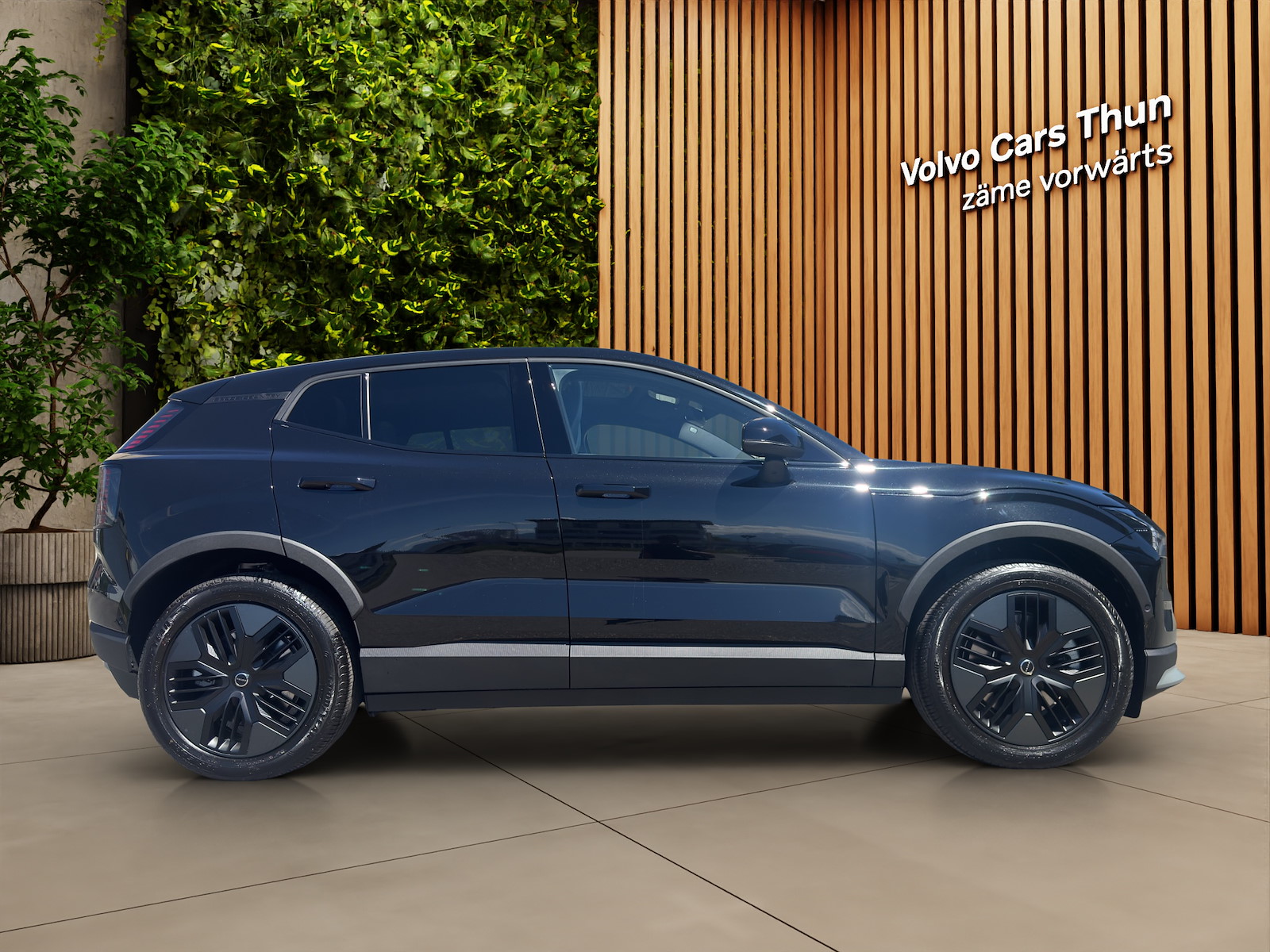 VOLVO EX 30 CC E60 Twin Performance AWD-showroom-element-3