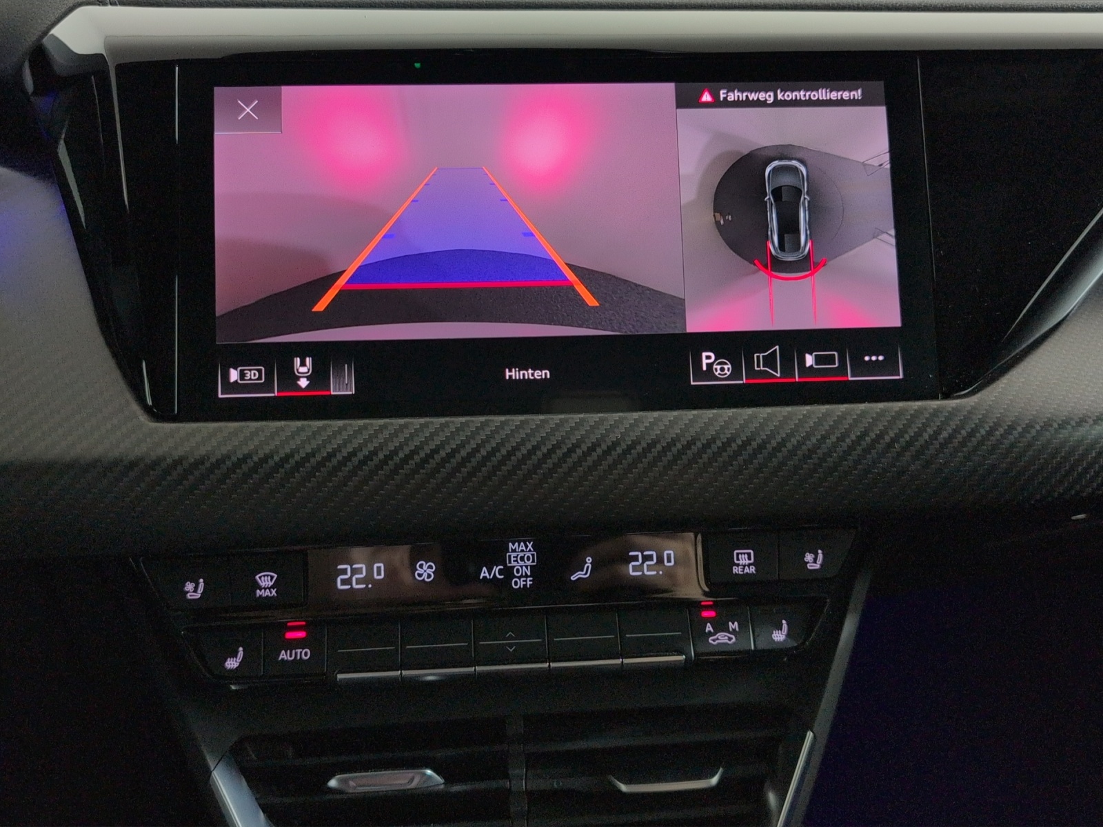 AUDI e-tron GT quattro-image-12