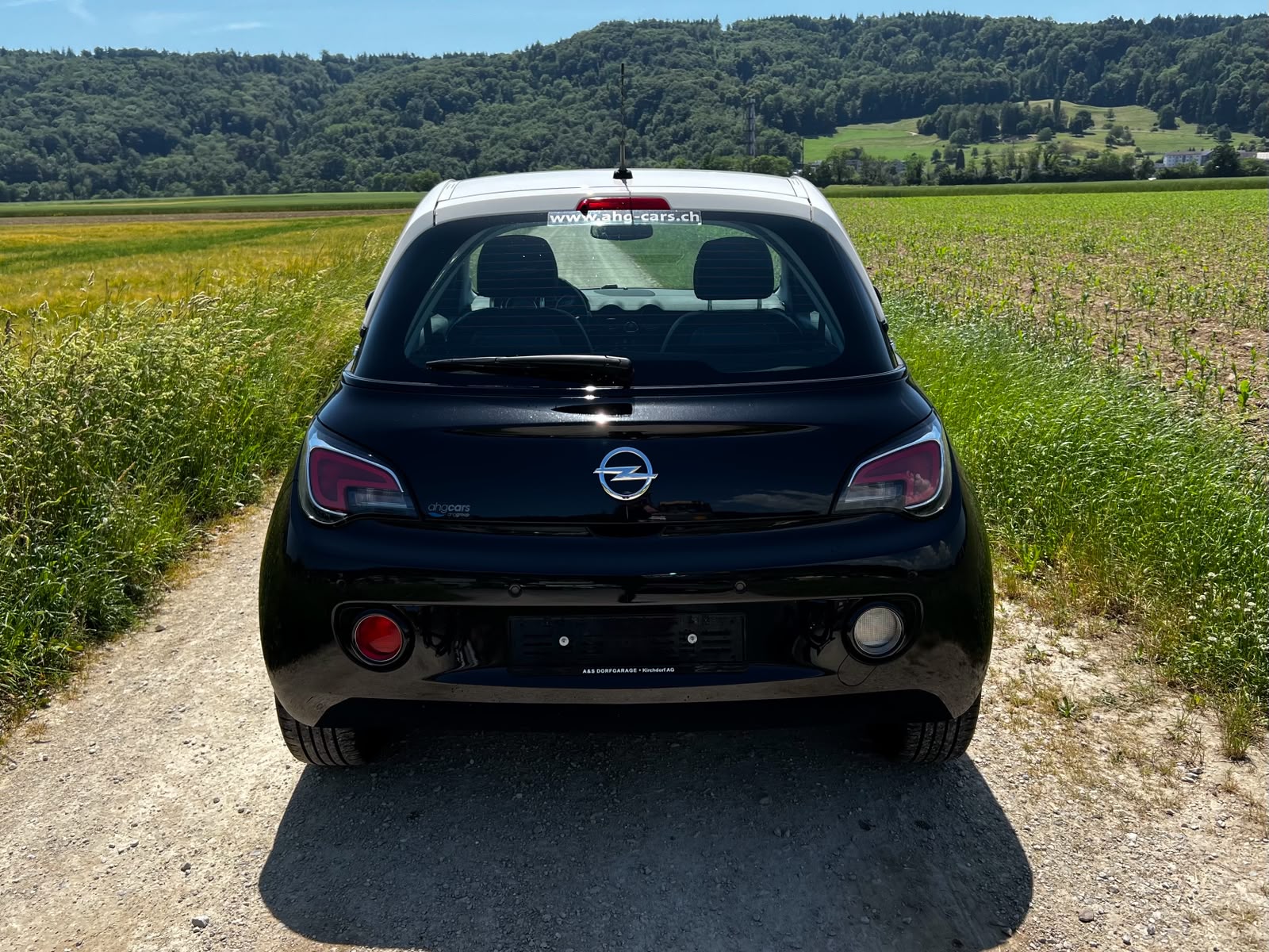 OPEL Adam 1.0 ecoFLEX Turbo JAM-image-3