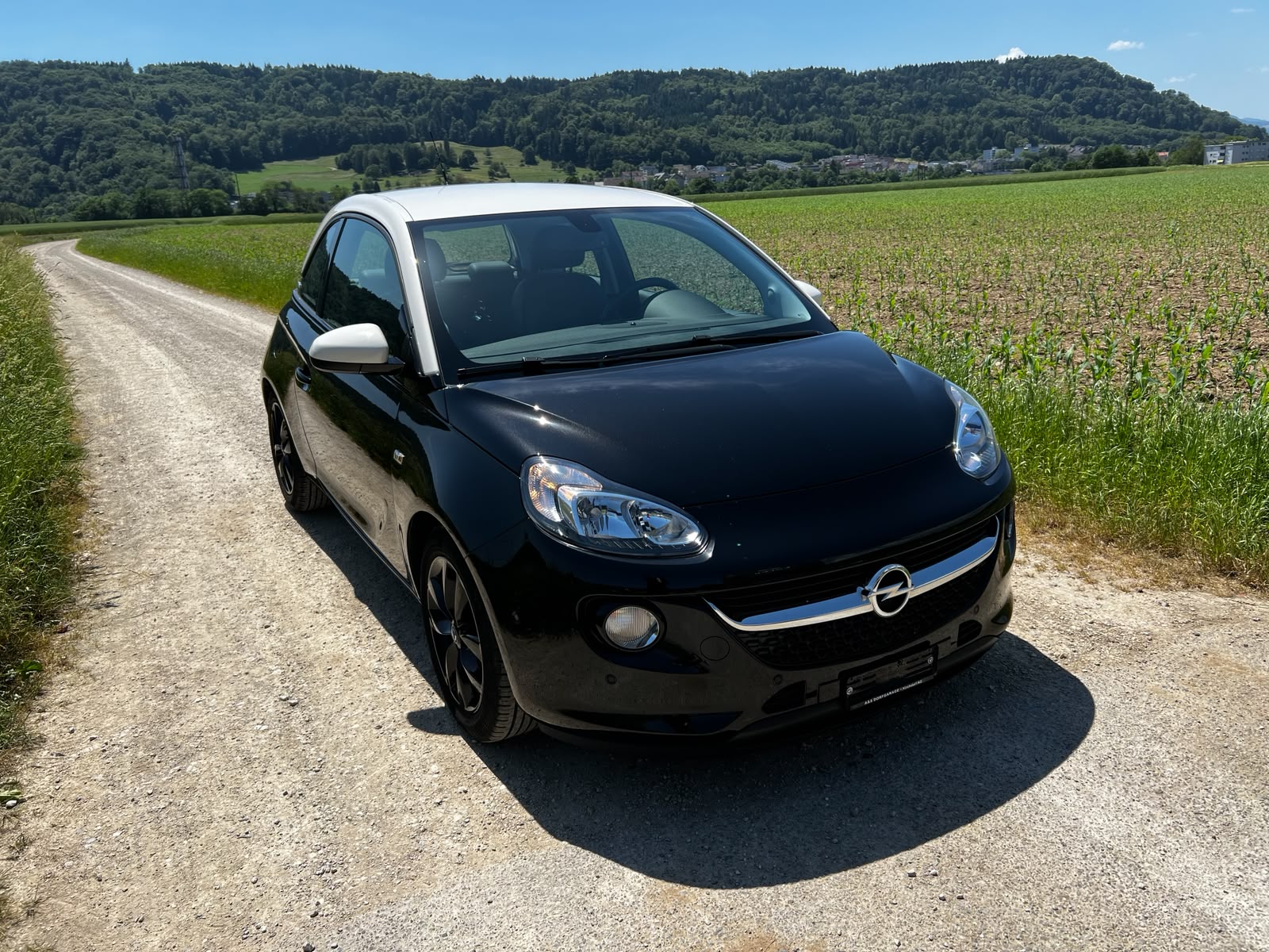 OPEL Adam 1.0 ecoFLEX Turbo JAM-image-6