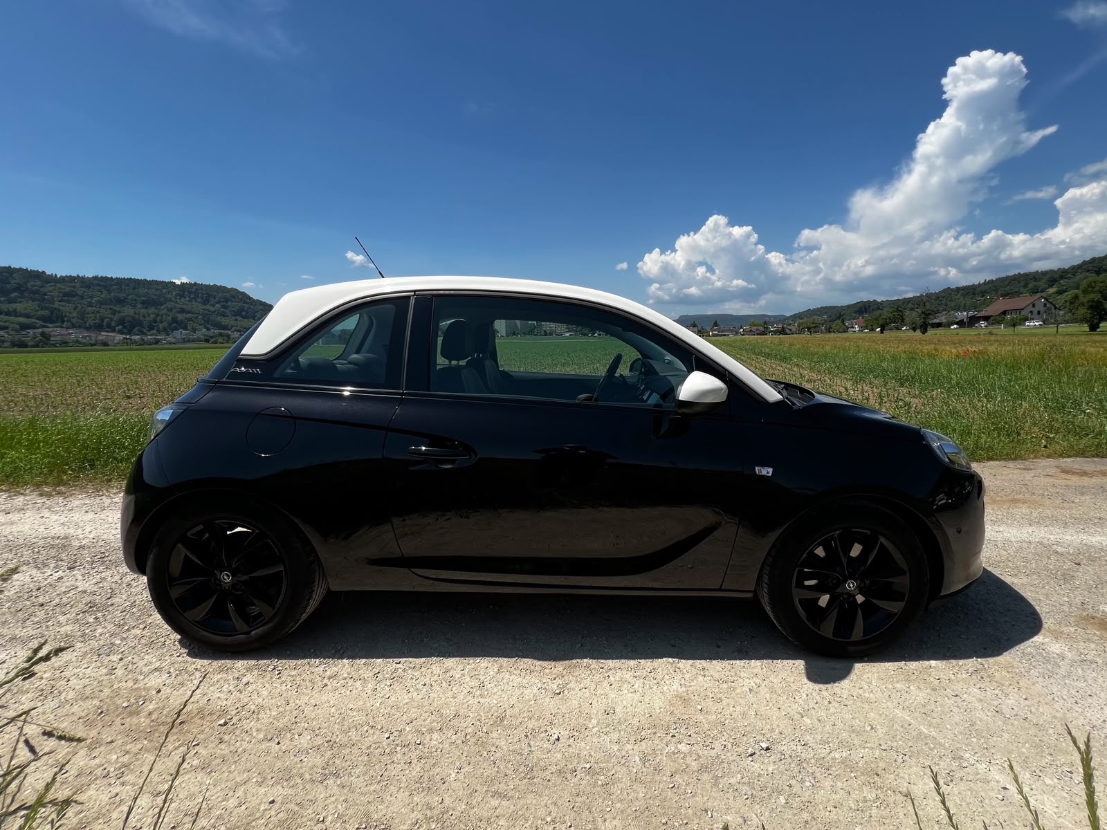 OPEL Adam 1.0 ecoFLEX Turbo JAM-image-5