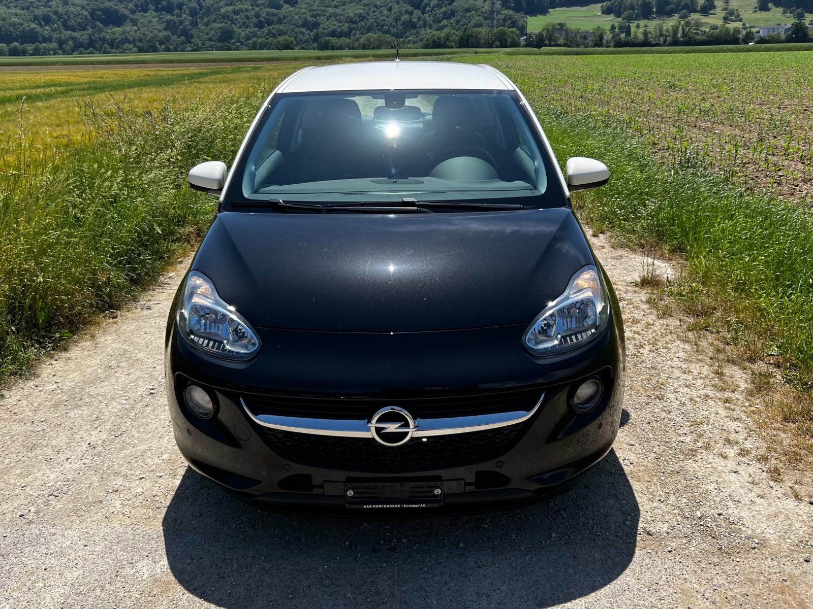 OPEL Adam 1.0 ecoFLEX Turbo JAM-image-7
