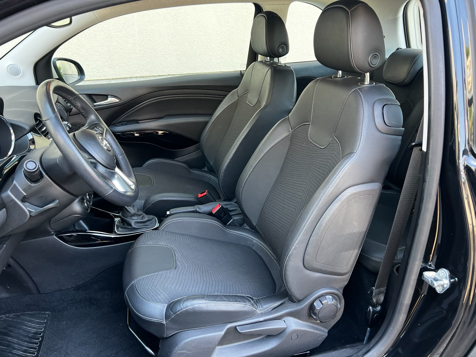 OPEL Adam 1.0 ecoFLEX Turbo JAM-image-10