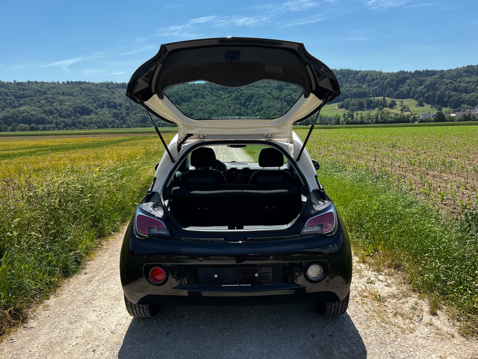 OPEL Adam 1.0 ecoFLEX Turbo JAM-image-12