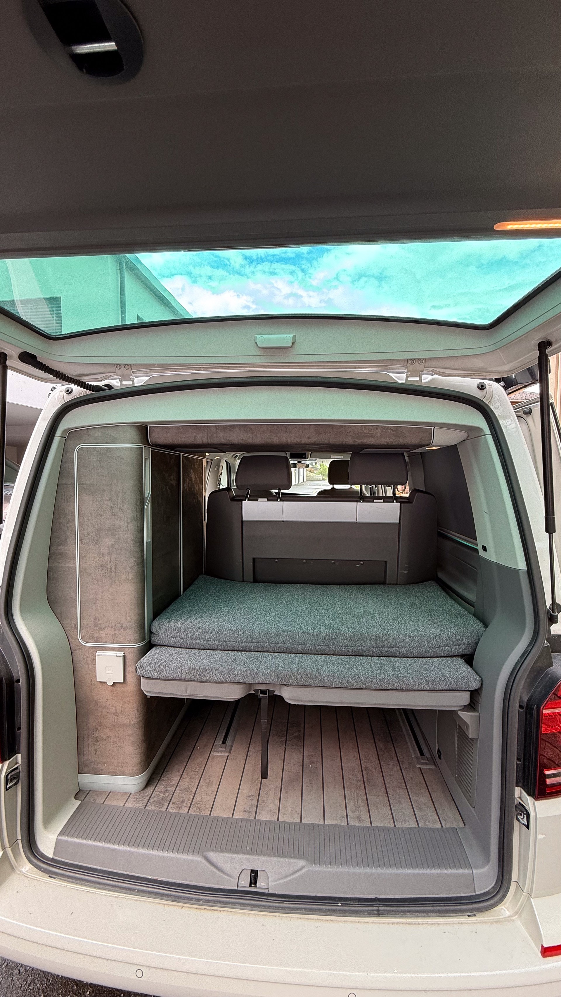 VW Ocean-image-4
