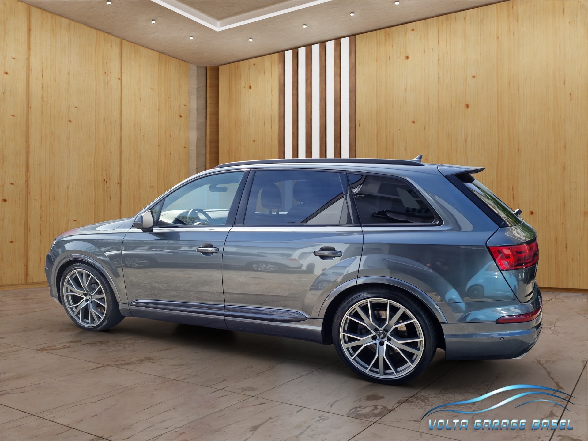 AUDI SQ7 4.0 TDI quattro tiptronic-showroom-element-3