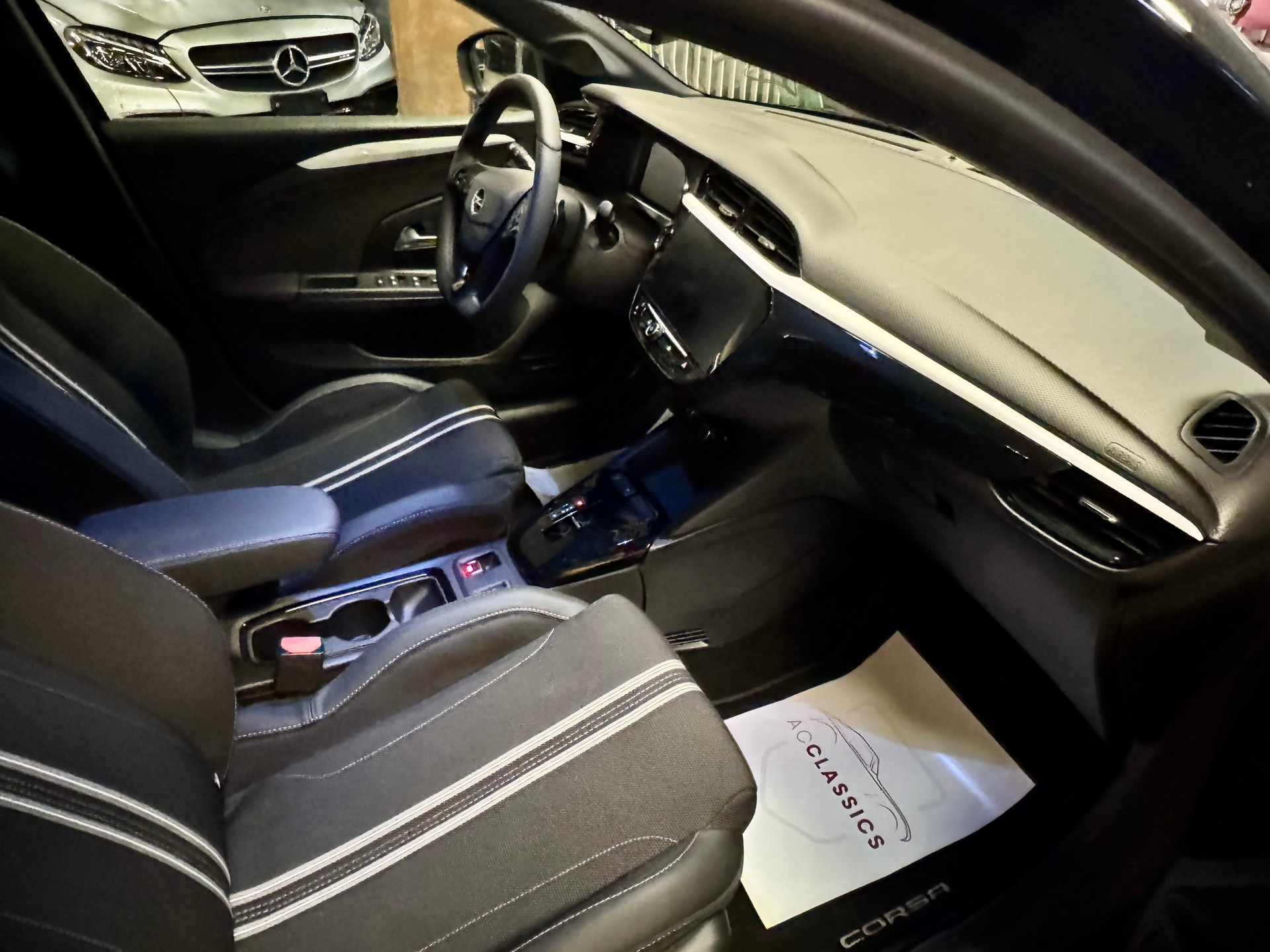 OPEL MHEV GS-image-19