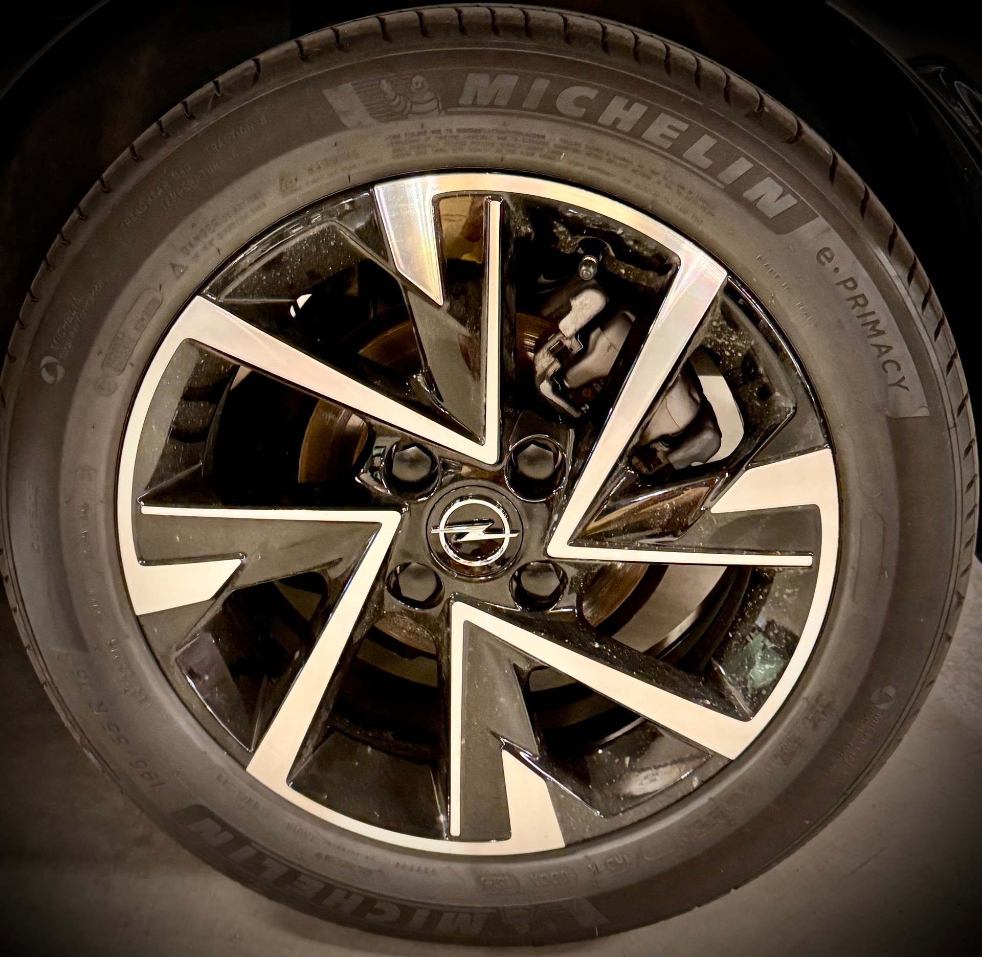 OPEL MHEV GS-image-13