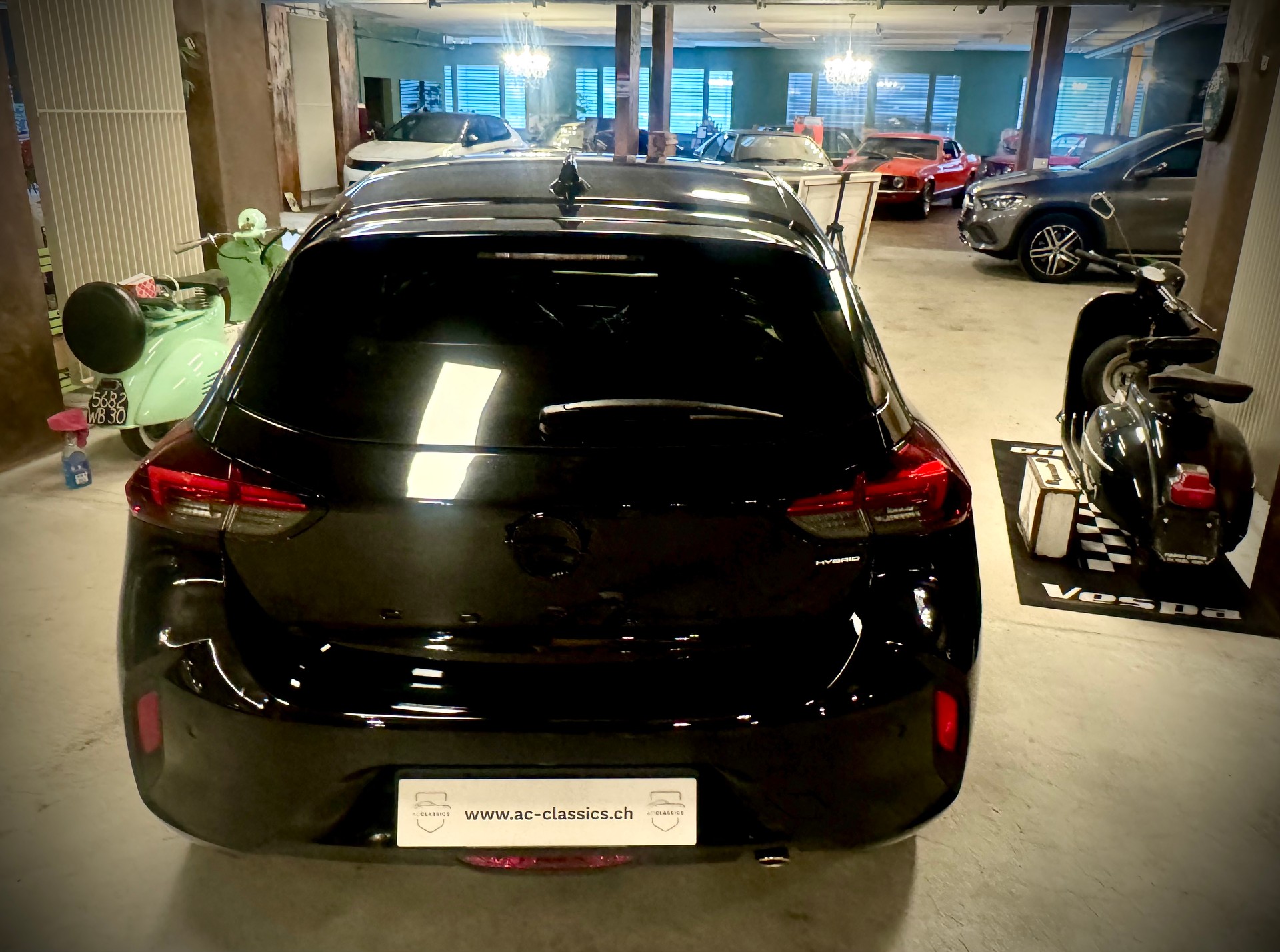 OPEL MHEV GS-image-6
