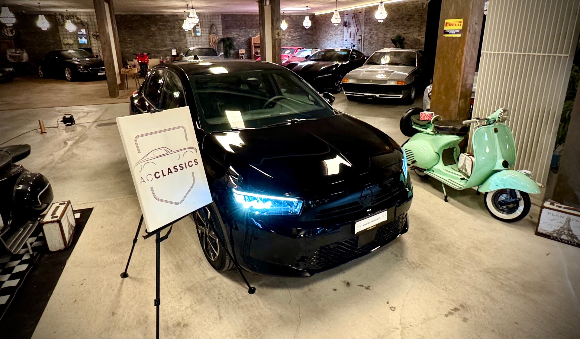 OPEL MHEV GS-showroom-element-3