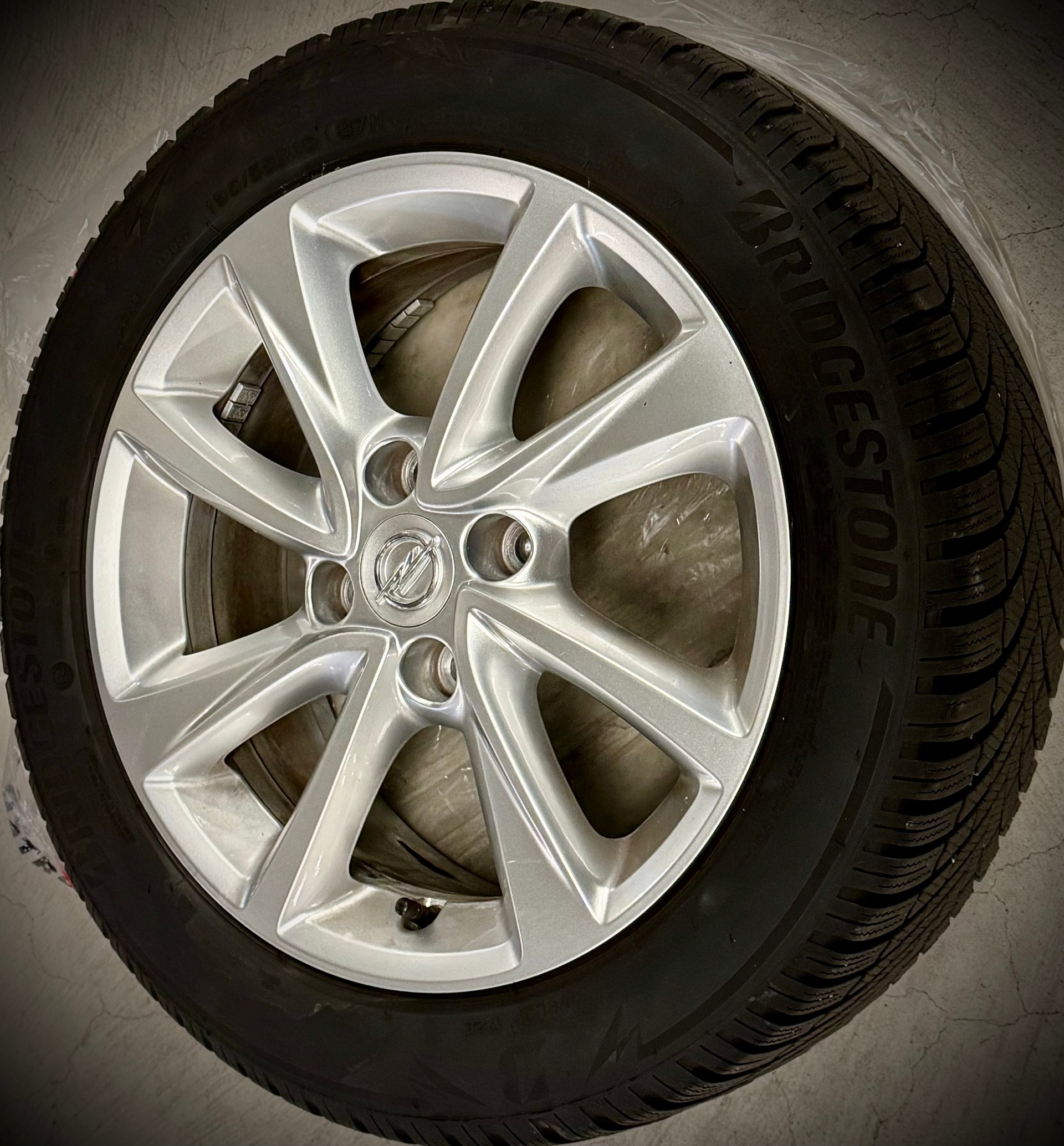 OPEL MHEV GS-image-21