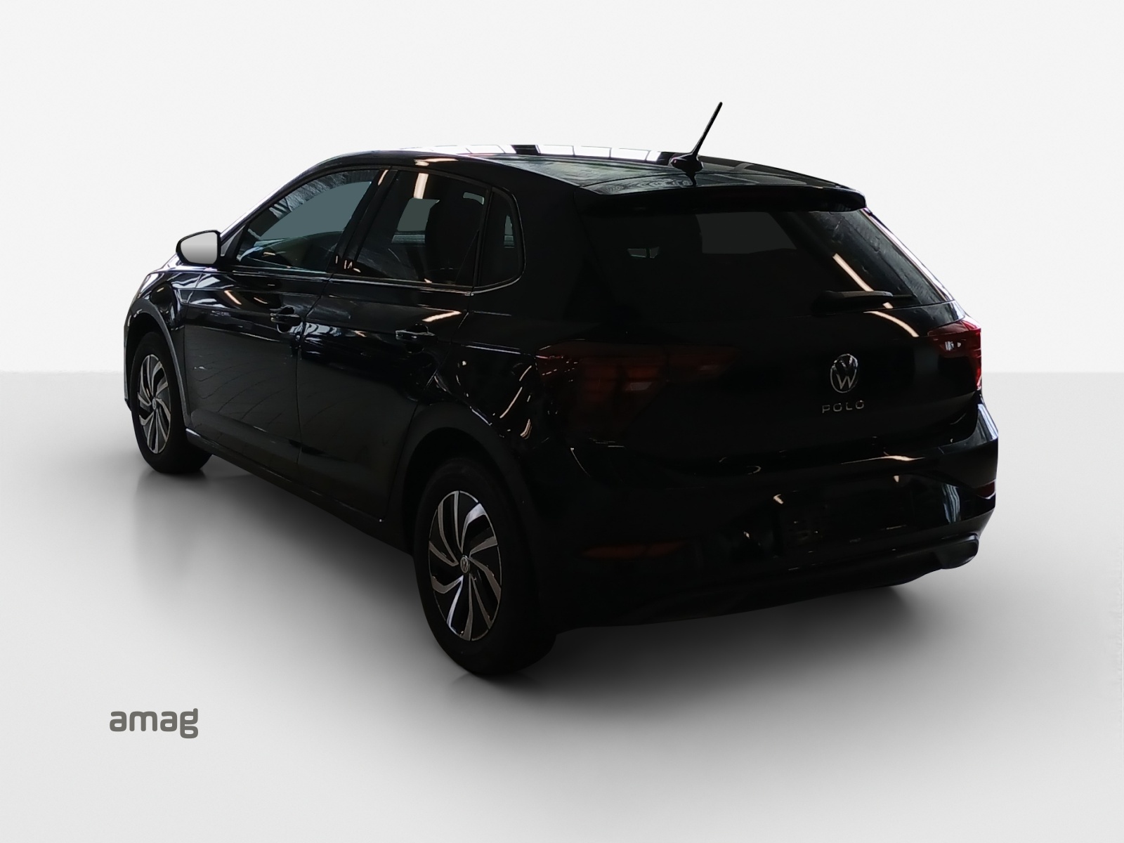 VW Polo 1.0 TSI Life DSG-showroom-element-2