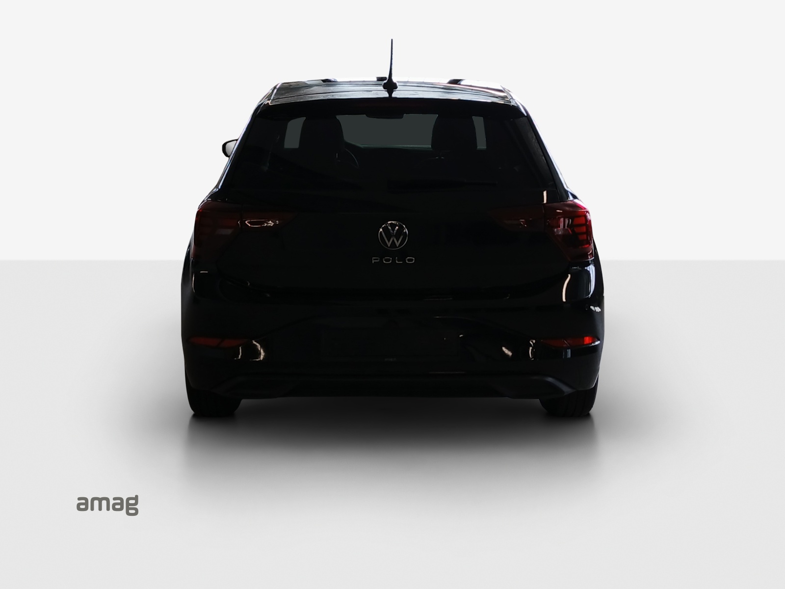 VW Polo 1.0 TSI Life DSG-showroom-element-3