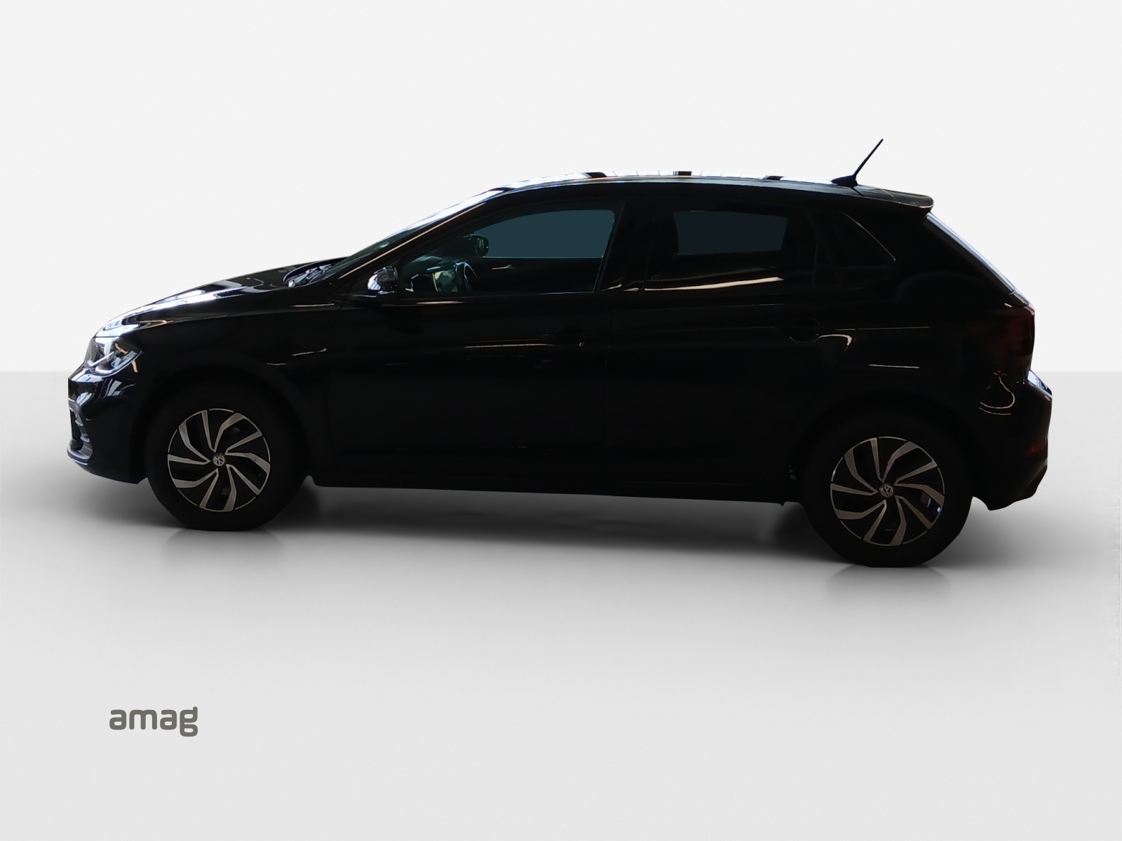 VW Polo 1.0 TSI Life DSG-showroom-element-1