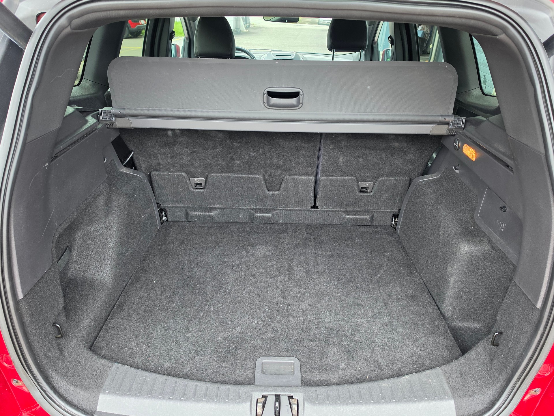FORD Kuga 2.0 TDCi ST Line High 4WD PowerShift-image-6