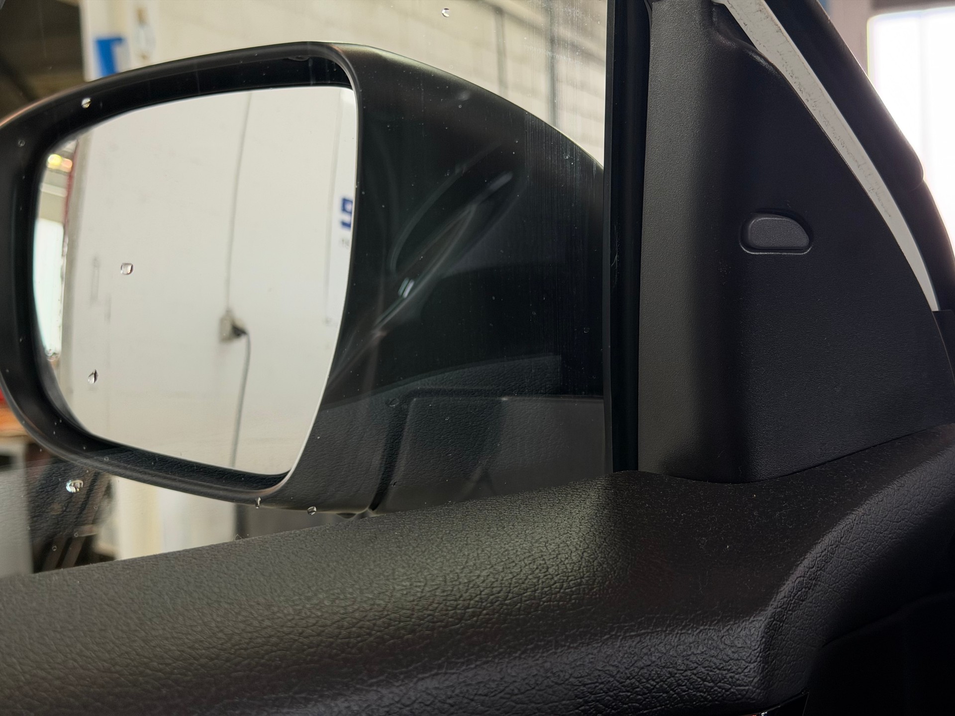 NISSAN Qashqai 1.2 DIG-T tekna Xtronic CVT | CH-Auto | 1-Hand | Frisch MFK | Ab Service-image-16