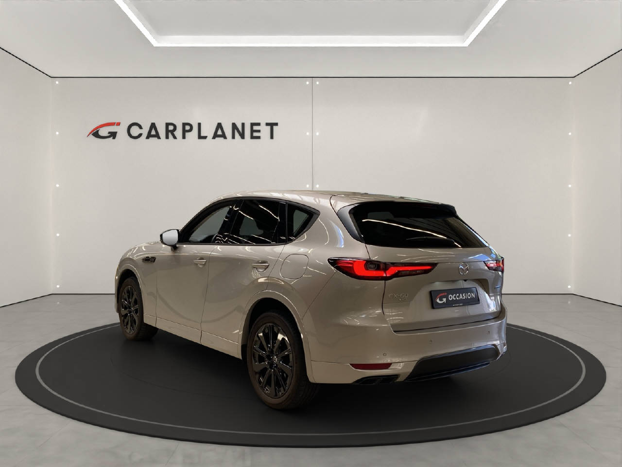 MAZDA CX-60 3.3 D Homura 4x4-showroom-element-2