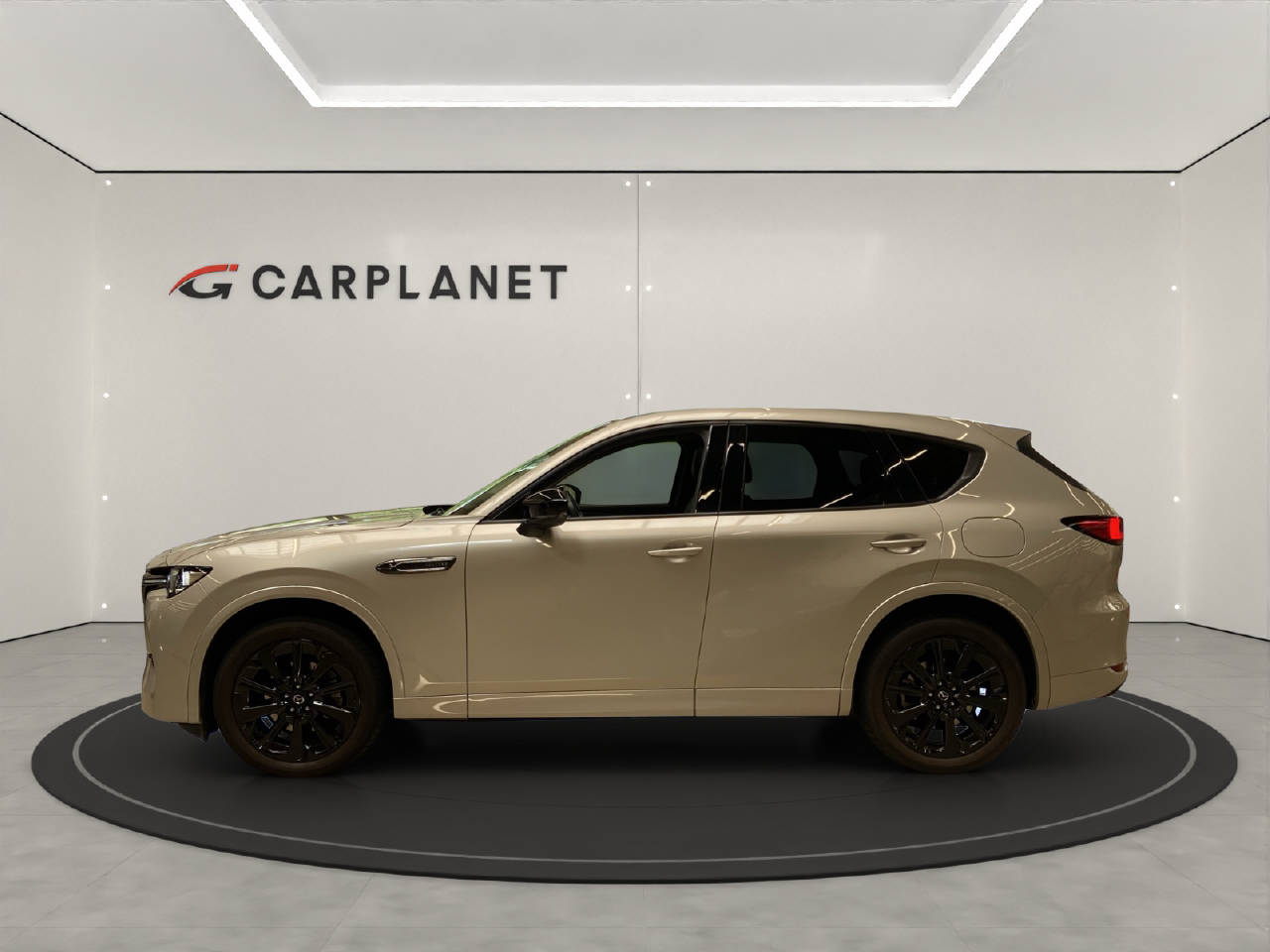MAZDA CX-60 3.3 D Homura 4x4-showroom-element-1