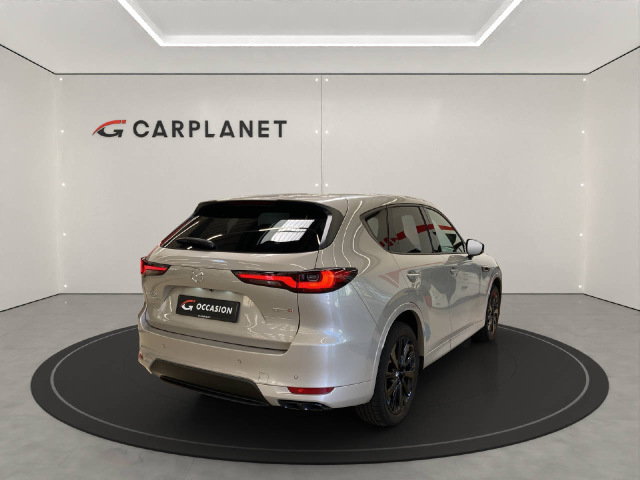 MAZDA CX-60 3.3 D Homura 4x4-showroom-element-3