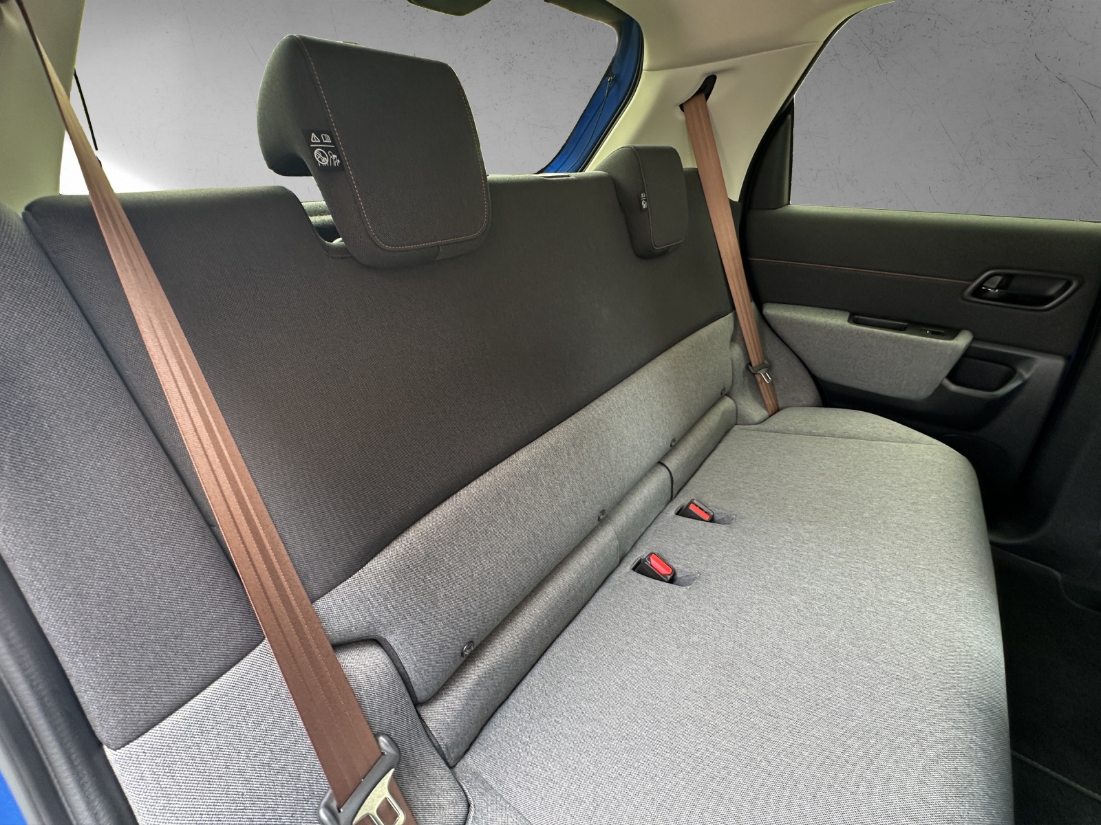 HONDA e Advance-image-15