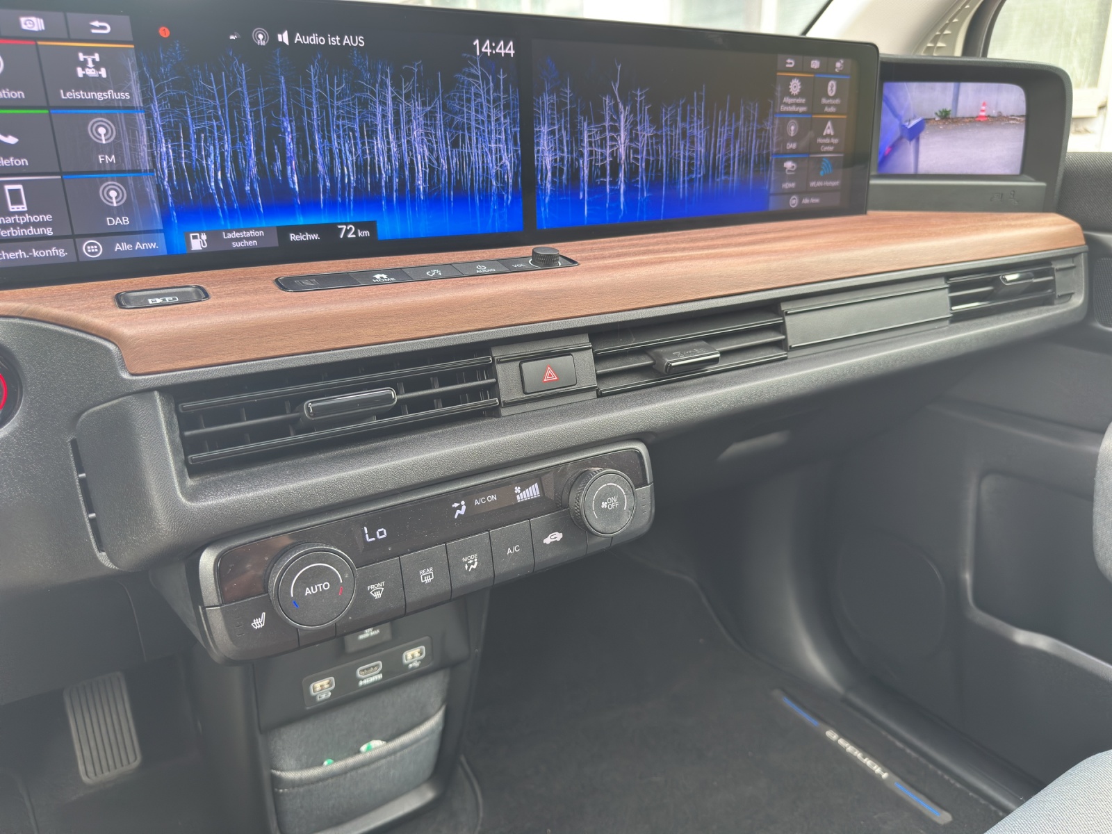 HONDA e Advance-image-10