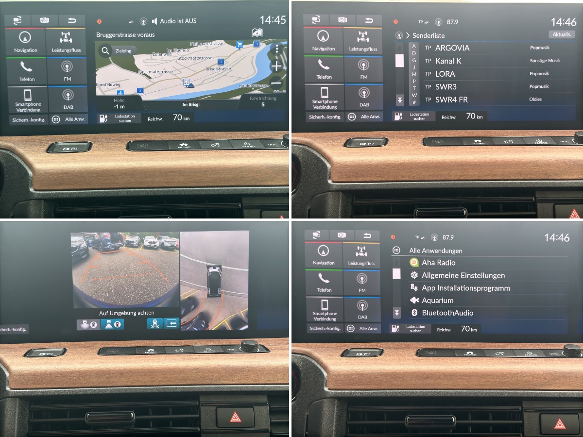 HONDA e Advance-image-18