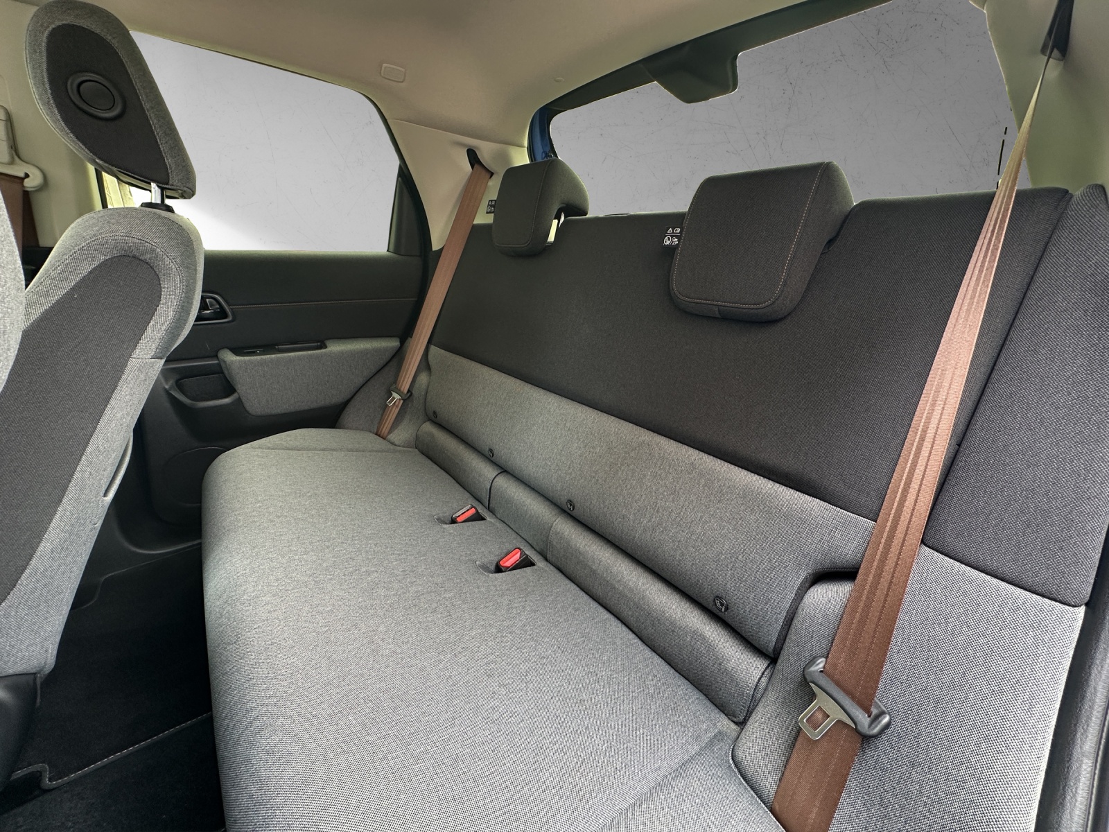 HONDA e Advance-image-14