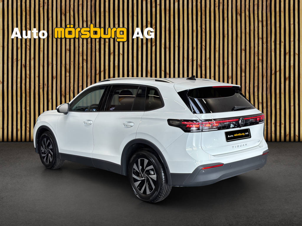 VW Tiguan 1.5 TSI Life DSG-showroom-element-3