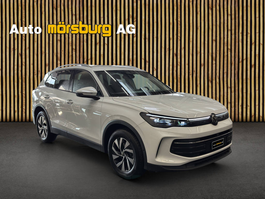 VW Tiguan 1.5 TSI Life DSG-showroom-element-1