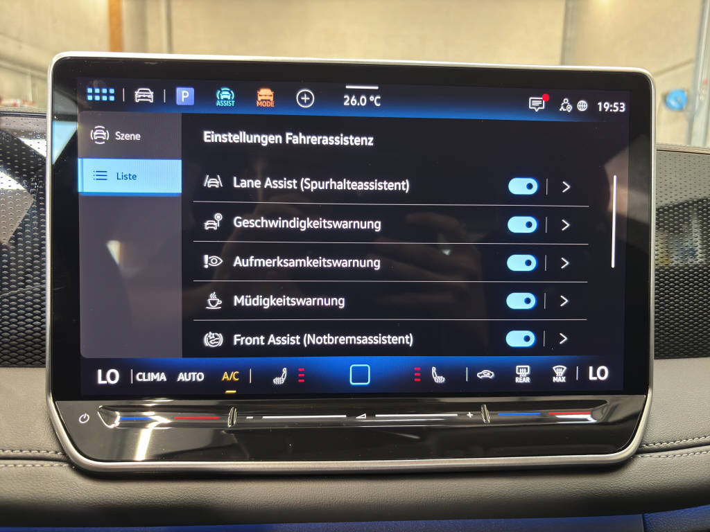 VW Tiguan 1.5 TSI Life DSG-image-18