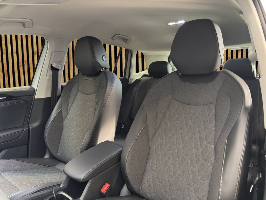 VW Tiguan 1.5 TSI Life DSG-image-13