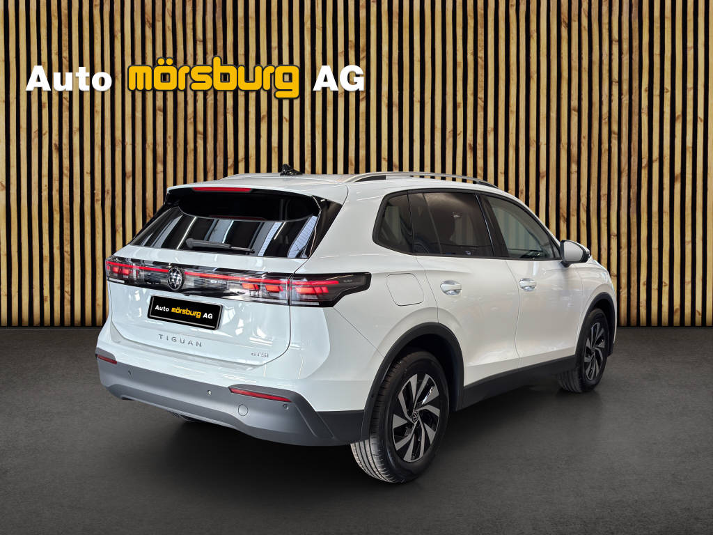 VW Tiguan 1.5 TSI Life DSG-showroom-element-2