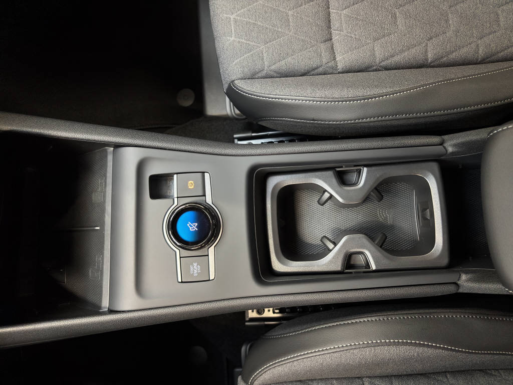VW Tiguan 1.5 TSI Life DSG-image-11