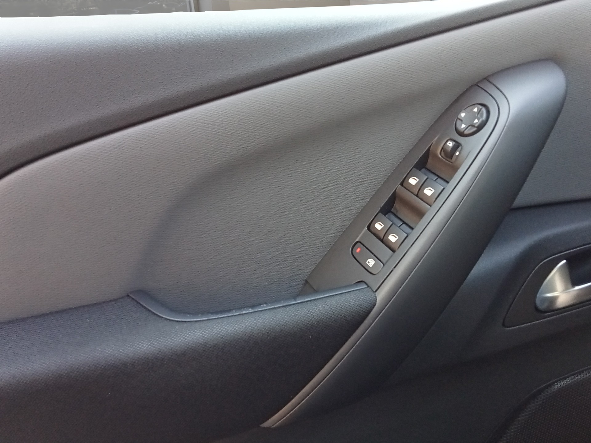 CITROEN C4 Picasso 1.2 Pure Tech Feel-image-15