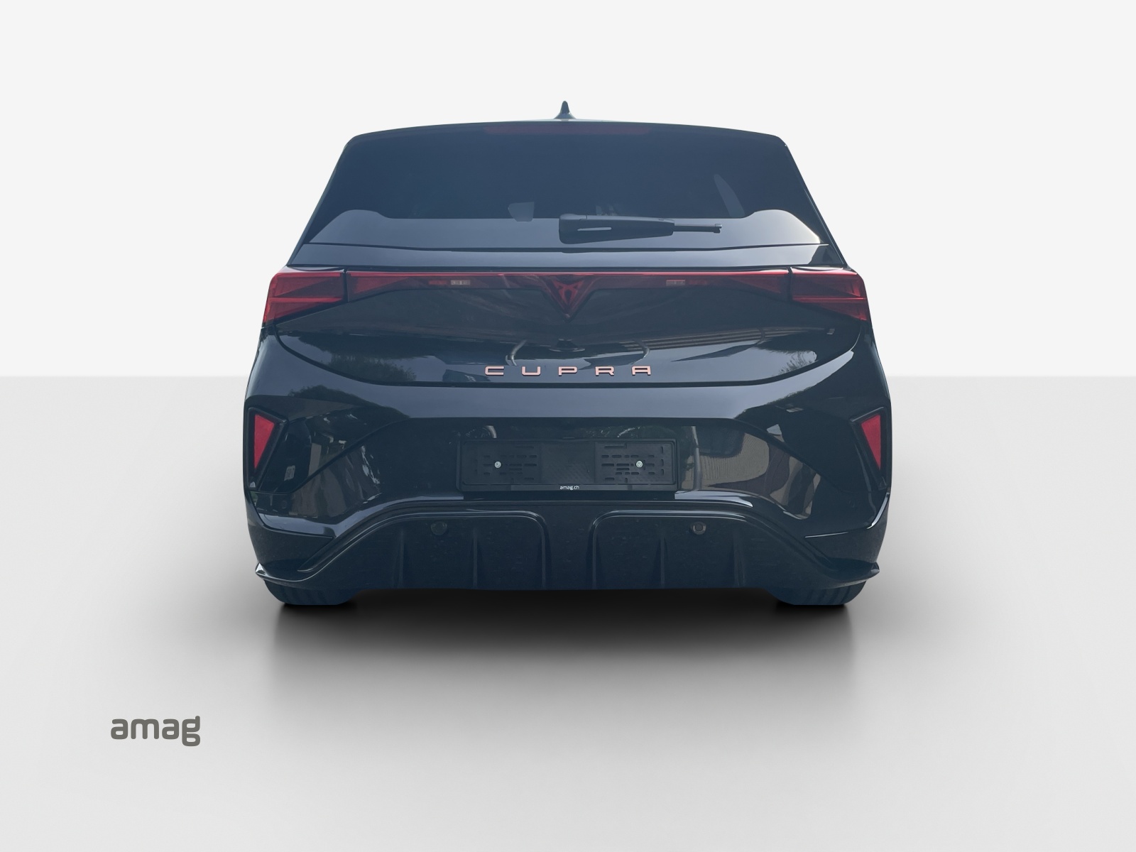 CUPRA Born 58 kWh Prime-showroom-element-3