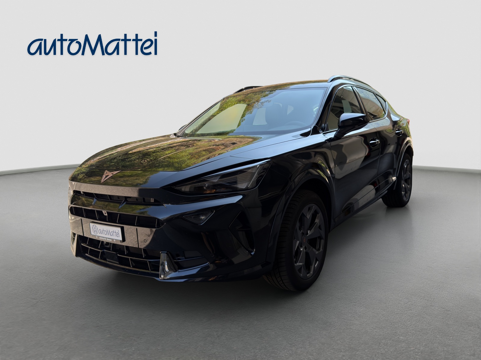 CUPRA Formentor 1.5 e-HYBRID pHEV DSG-showroom-element-1