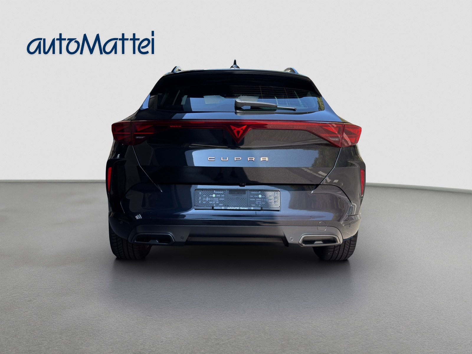 CUPRA Formentor 1.5 e-HYBRID pHEV DSG-showroom-element-3