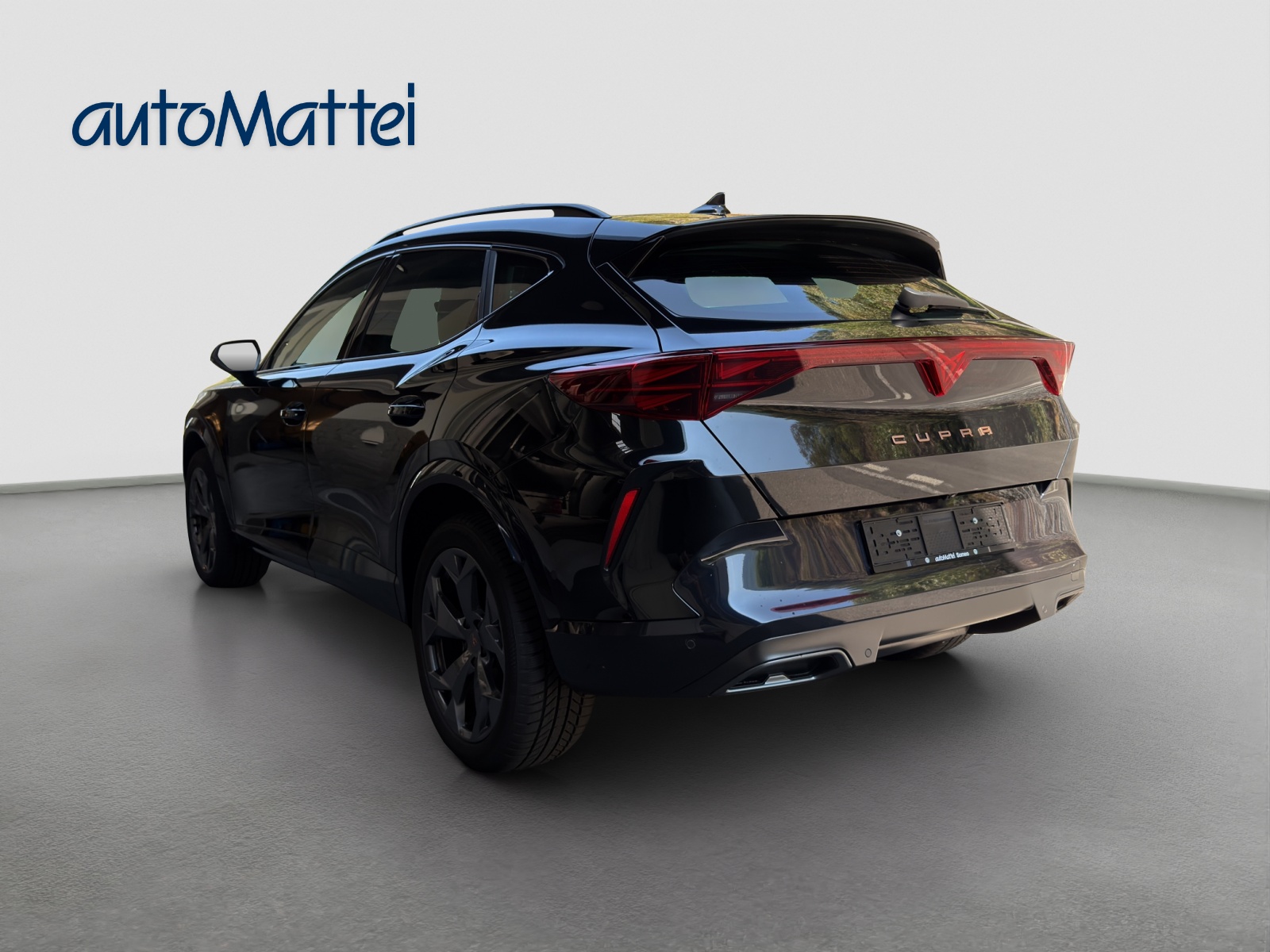 CUPRA Formentor 1.5 e-HYBRID pHEV DSG-showroom-element-2