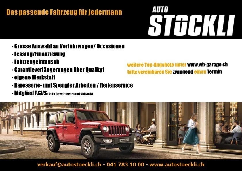 JEEP Grand Cherokee 3.0 CRD Summit Automatic-image-17
