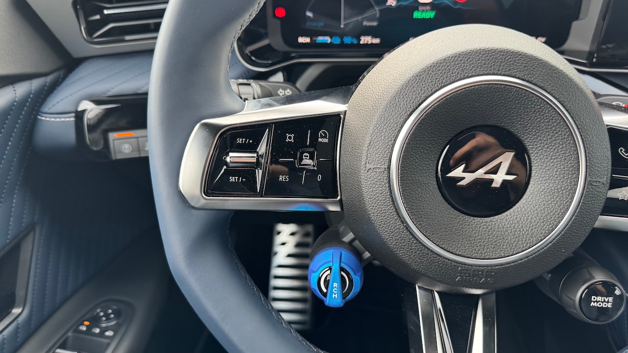 ALPINE A290 180 52kWh GT-image-21