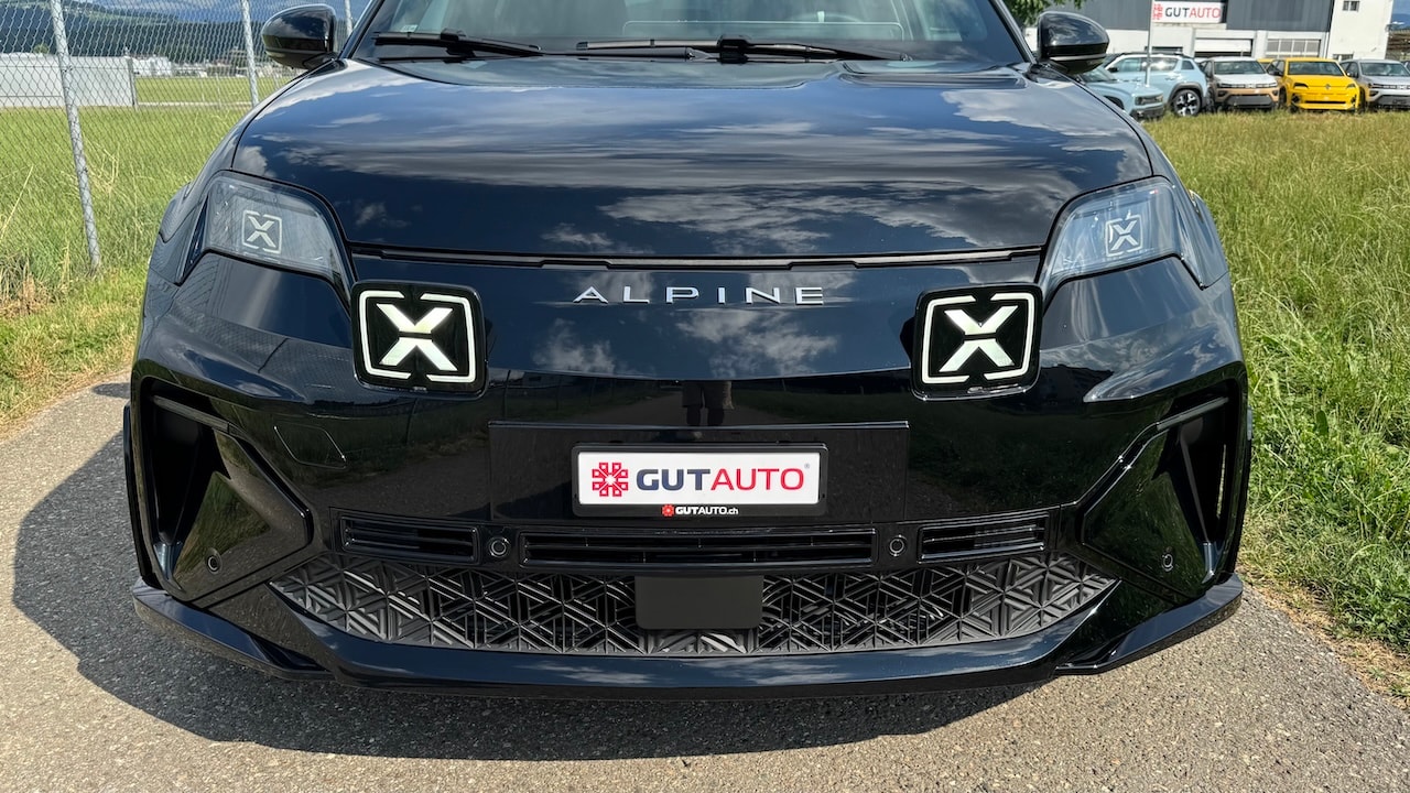 ALPINE A290 180 52kWh GT-image-9