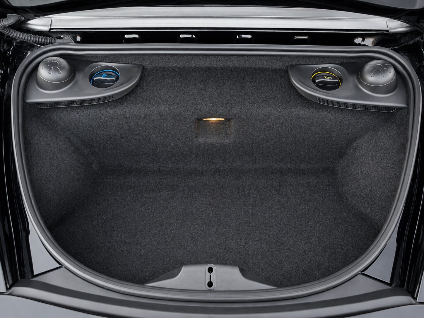 PORSCHE Boxster 718 4.0 GTS Manuelle-image-11