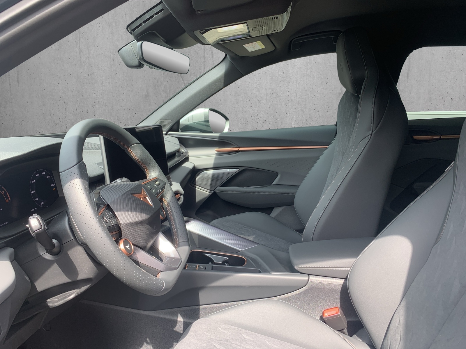 CUPRA Terramar 2.0 TSI DSG Prime Edition VZ 4Drive-image-10