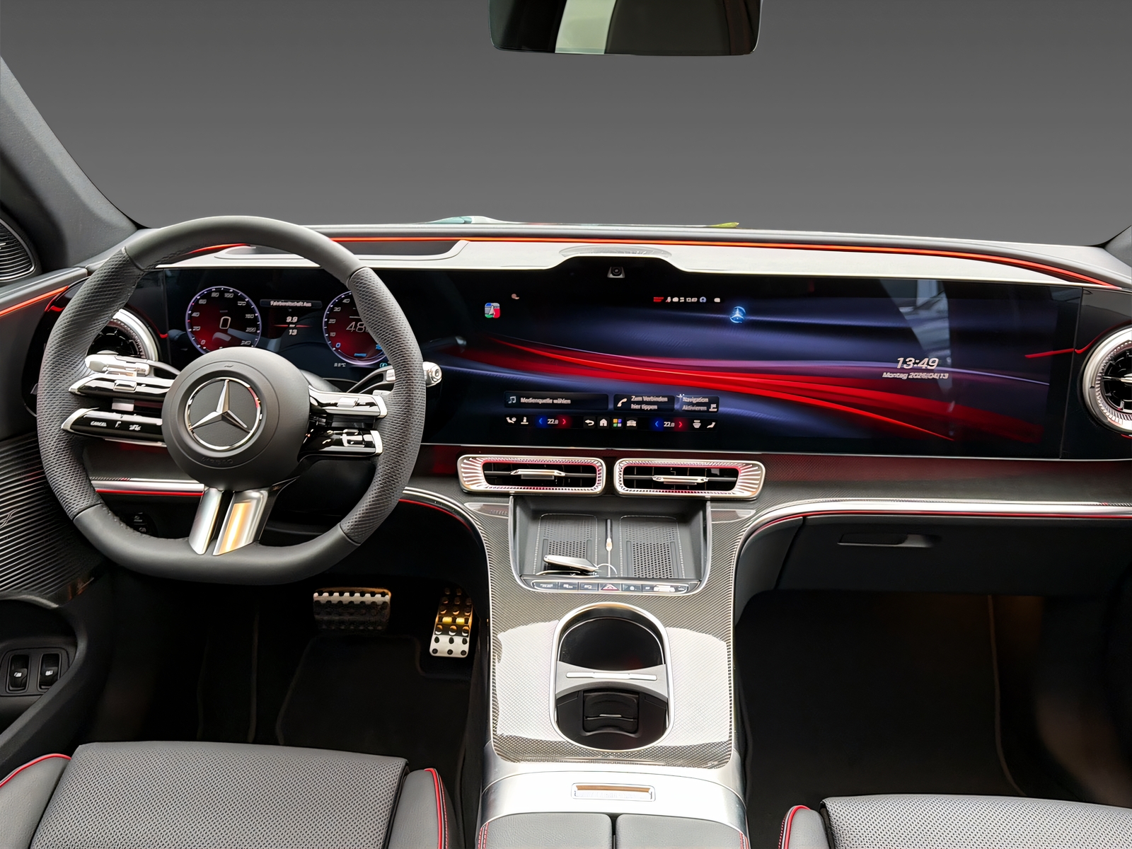 MERCEDES-BENZ GLC 400 4MATIC 94 kWh EQ-image-8