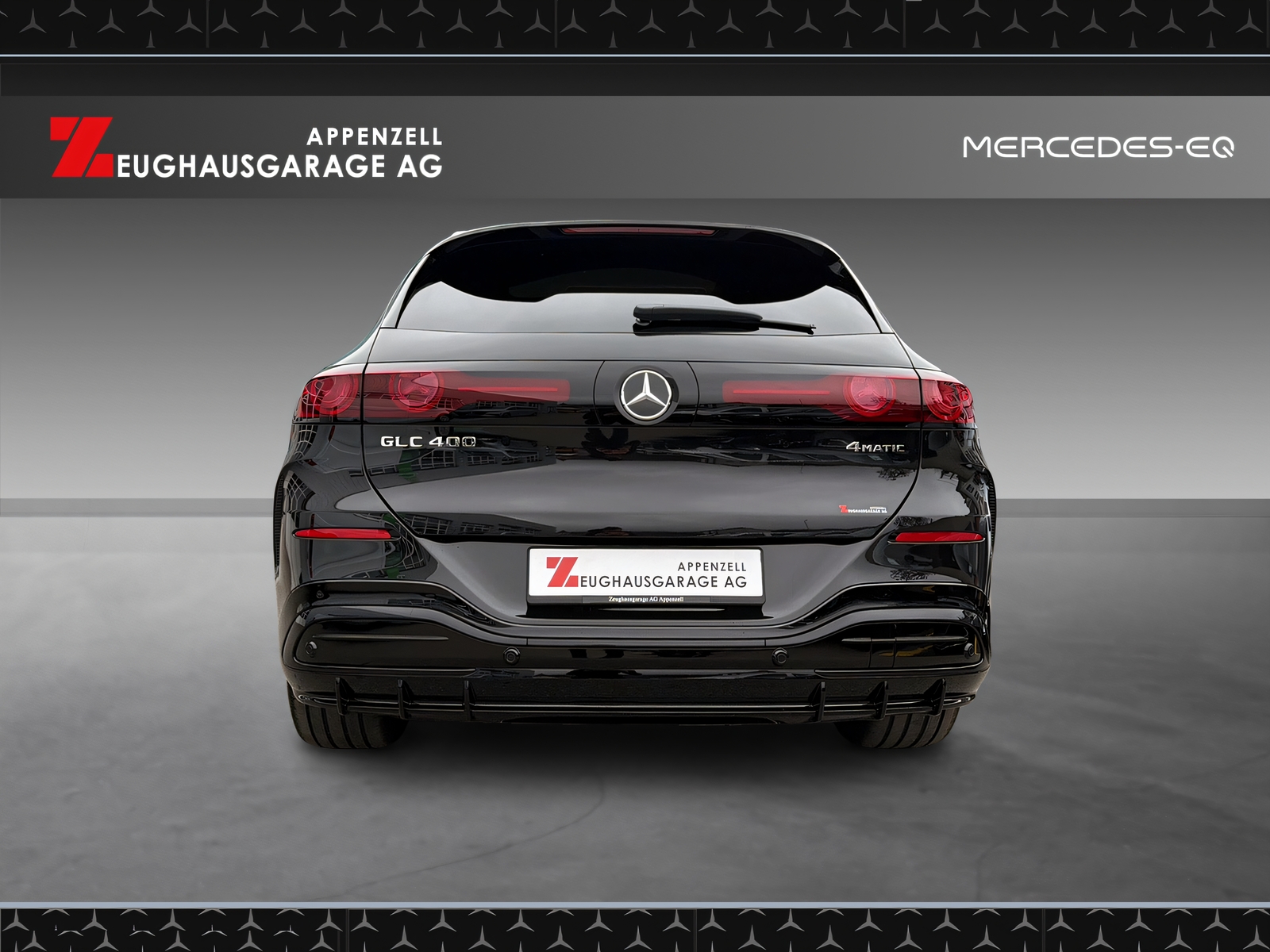 MERCEDES-BENZ GLC 400 4MATIC 94 kWh EQ-image-4