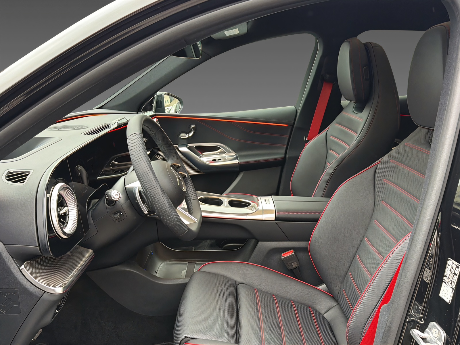 MERCEDES-BENZ GLC 400 4MATIC 94 kWh EQ-image-11