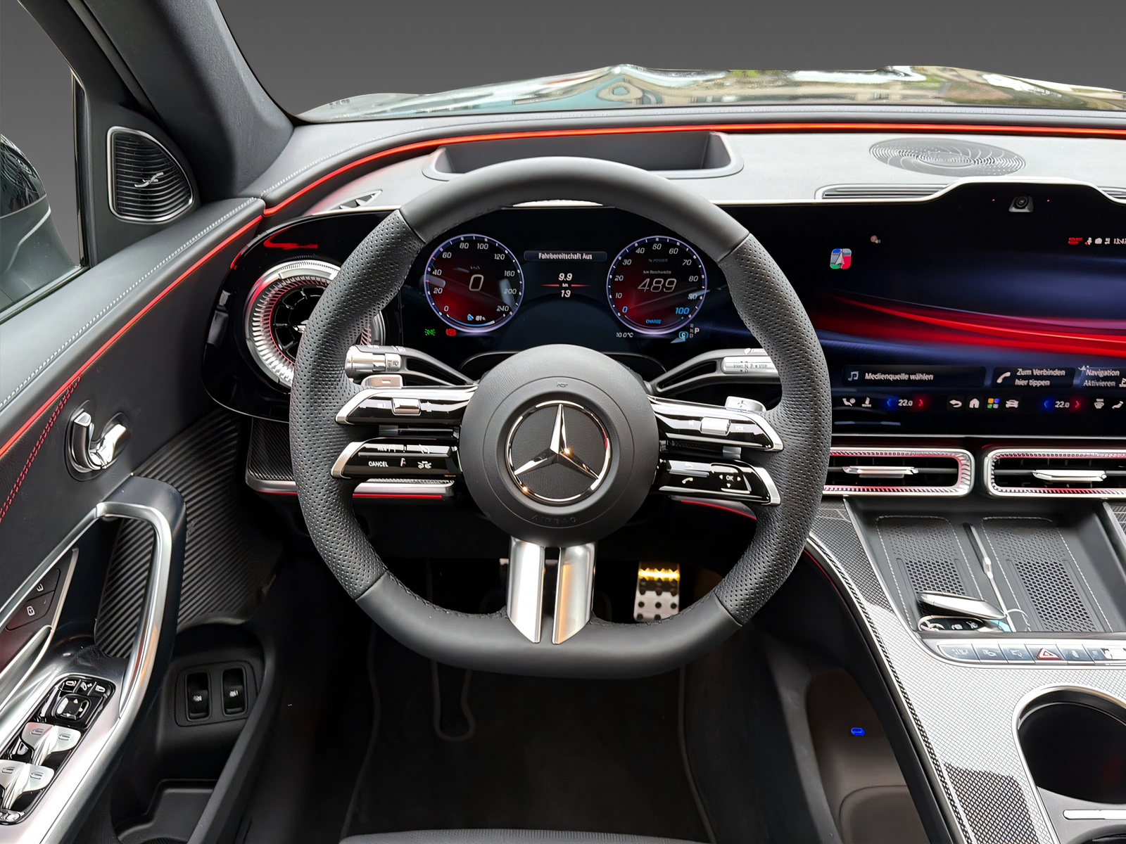 MERCEDES-BENZ GLC 400 4MATIC 94 kWh EQ-image-7