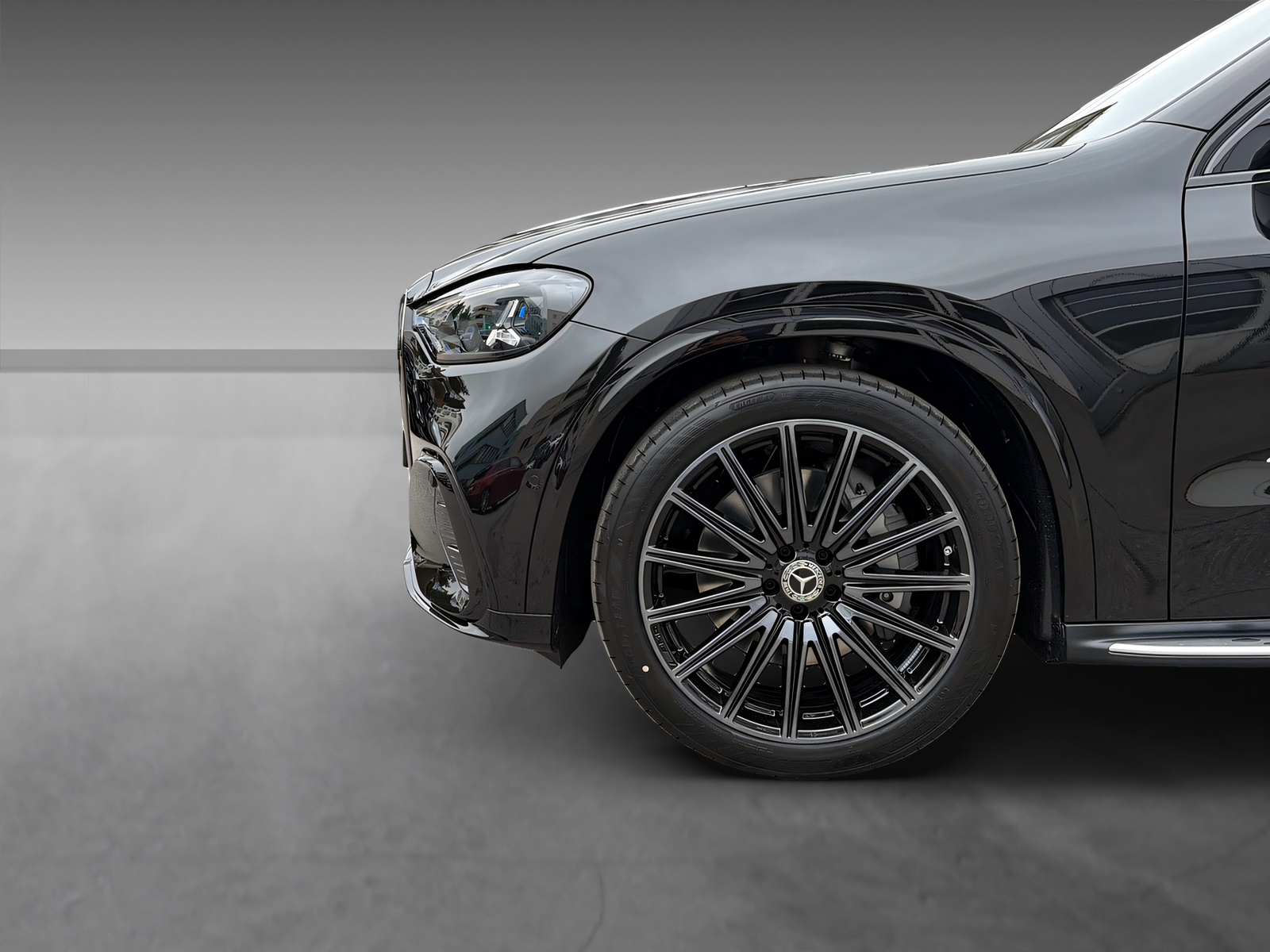MERCEDES-BENZ GLC 400 4MATIC 94 kWh EQ-image-5
