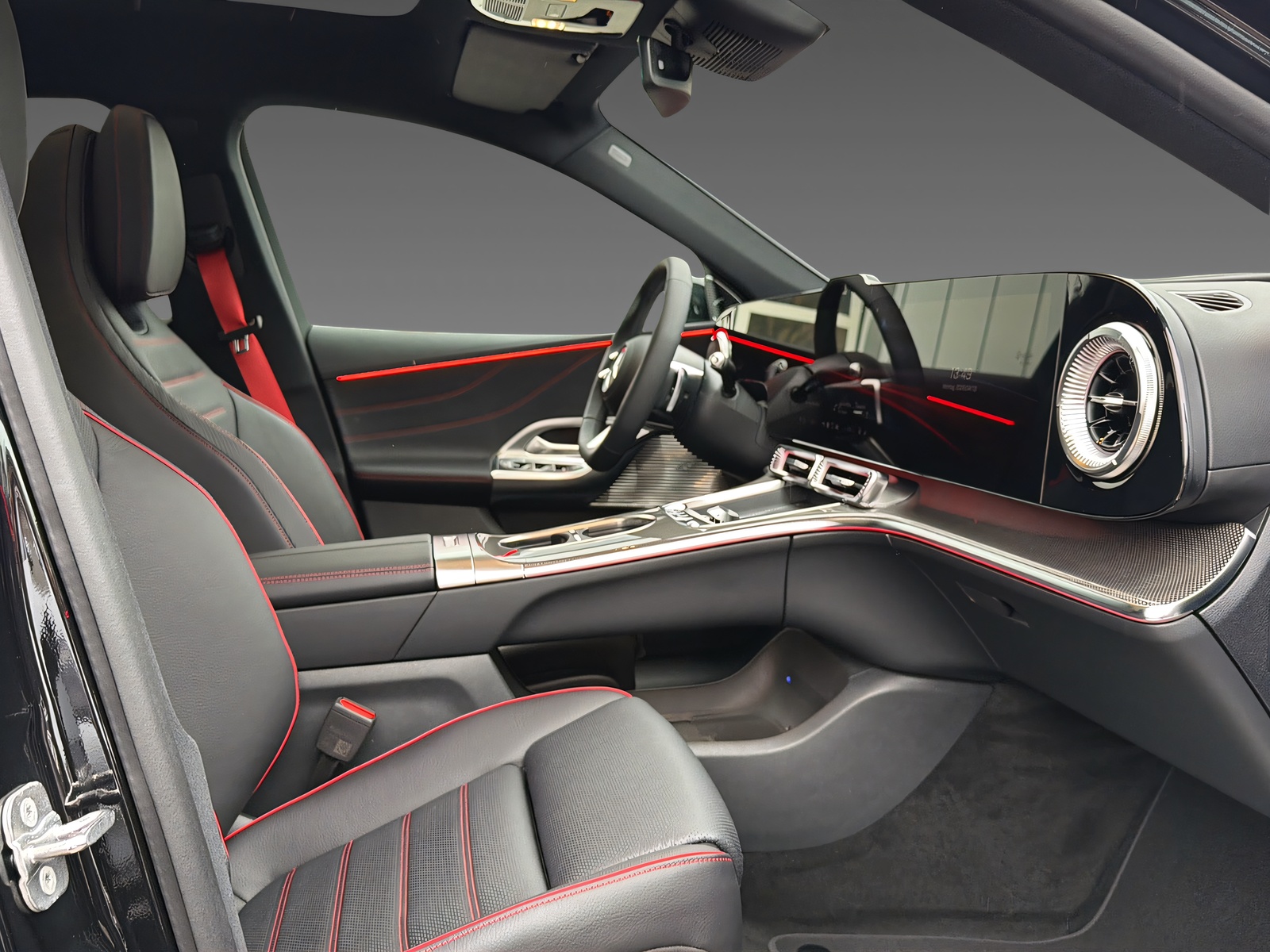 MERCEDES-BENZ GLC 400 4MATIC 94 kWh EQ-image-15